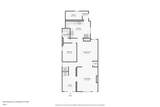 508 Sheridan Ave - Photo 42