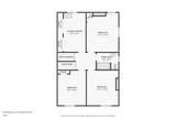 508 Sheridan Ave - Photo 43