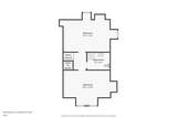 508 Sheridan Ave - Photo 44