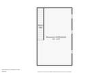 508 Sheridan Ave - Photo 45