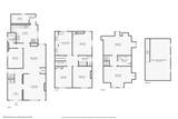 508 Sheridan Ave - Photo 46