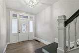 508 Sheridan Ave - Photo 5