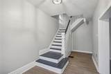 508 Sheridan Ave - Photo 6