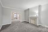 508 Sheridan Ave - Photo 7