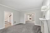 508 Sheridan Ave - Photo 8