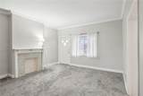 508 Sheridan Ave - Photo 9