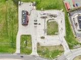 2502 Ellwood Rd - Photo 10