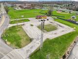 2502 Ellwood Rd - Photo 11