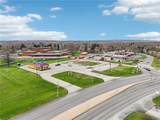2502 Ellwood Rd - Photo 2