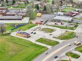 2502 Ellwood Rd - Photo 3