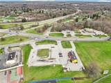 2502 Ellwood Rd - Photo 5