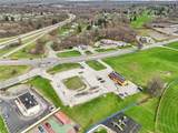 2502 Ellwood Rd - Photo 6