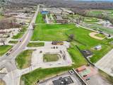 2502 Ellwood Rd - Photo 8