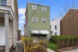2917 Shadeland Ave - Photo 1