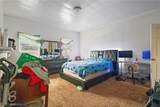 2917 Shadeland Ave - Photo 10