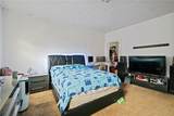 2917 Shadeland Ave - Photo 11