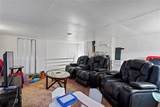 2917 Shadeland Ave - Photo 13