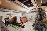 2917 Shadeland Ave - Photo 14