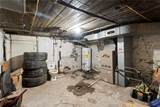 2917 Shadeland Ave - Photo 15