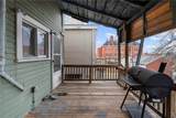 2917 Shadeland Ave - Photo 2