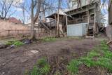 2917 Shadeland Ave - Photo 3