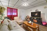 2917 Shadeland Ave - Photo 4