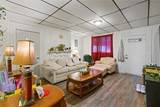 2917 Shadeland Ave - Photo 5