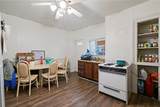 2917 Shadeland Ave - Photo 7