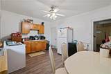 2917 Shadeland Ave - Photo 9