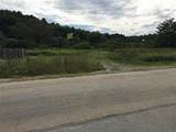 000 Frye Farm Rd - Photo 1