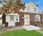 508 Commonwealth Ave - Photo 1