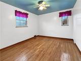 508 Commonwealth Ave - Photo 12