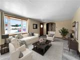 508 Commonwealth Ave - Photo 2