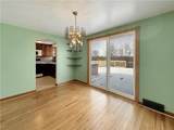 508 Commonwealth Ave - Photo 3