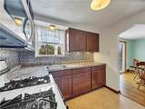 508 Commonwealth Ave - Photo 4
