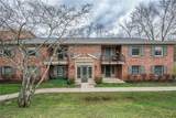 960 Chatham Park Dr - Photo 1