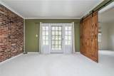960 Chatham Park Dr - Photo 12