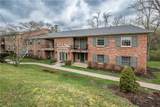960 Chatham Park Dr - Photo 2