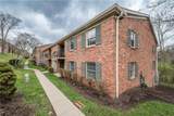 960 Chatham Park Dr - Photo 3