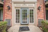 960 Chatham Park Dr - Photo 4