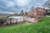 960 Chatham Park Dr - Photo 40