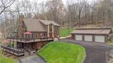200 Whitetail Wood Lane - Photo 1