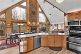 200 Whitetail Wood Lane - Photo 10