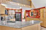 200 Whitetail Wood Lane - Photo 11