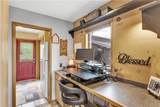 200 Whitetail Wood Lane - Photo 12