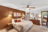 200 Whitetail Wood Lane - Photo 13