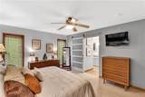 200 Whitetail Wood Lane - Photo 14