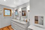 200 Whitetail Wood Lane - Photo 15