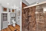 200 Whitetail Wood Lane - Photo 16