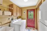 200 Whitetail Wood Lane - Photo 17